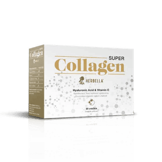 Herbella Super Collagen